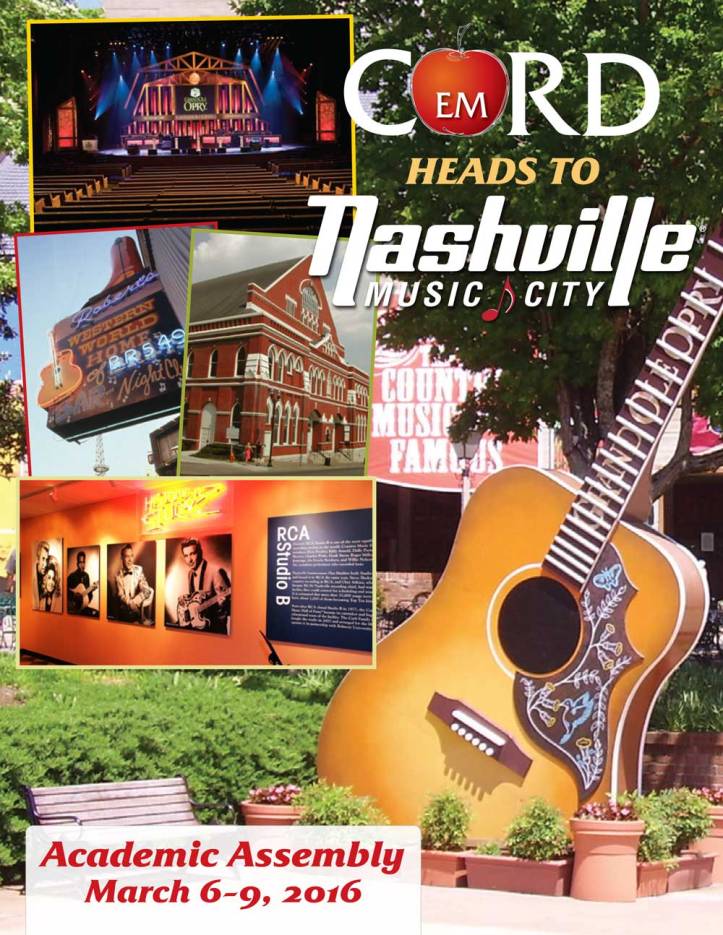 Nashville---CORD-16