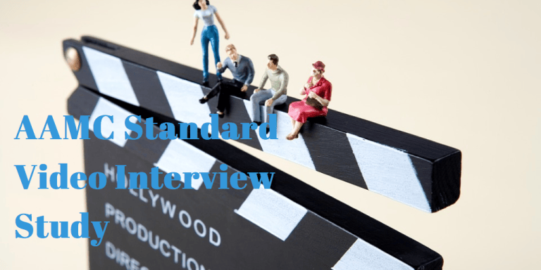 Cord Interview HireVue – The Pre-Interview Interview – The Vocal CORD