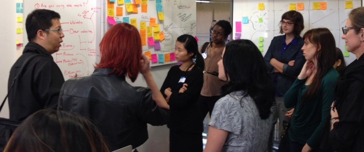 Legal_design_jam_at_Stanford_October_2013_01