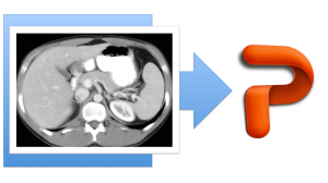 Screen Shot 2016-06-23 at 4.56.12 PM