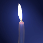 light_a_candle_sq