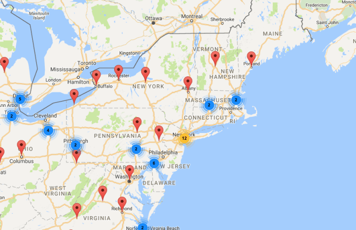 Screen Shot 2016-09-01 at 11.41.19 AM