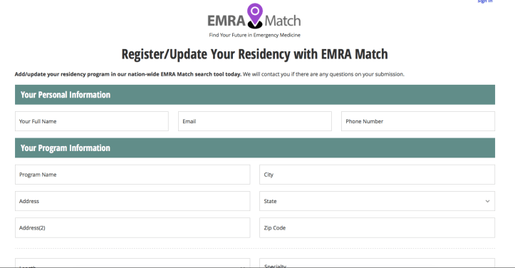 Screen Shot 2016-09-01 at 12.18.24 PM