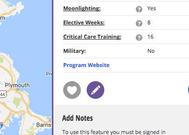 Screen Shot 2016-09-07 at 1.32.25 PM.png