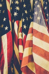 american-flags-1835400_1920.jpg
