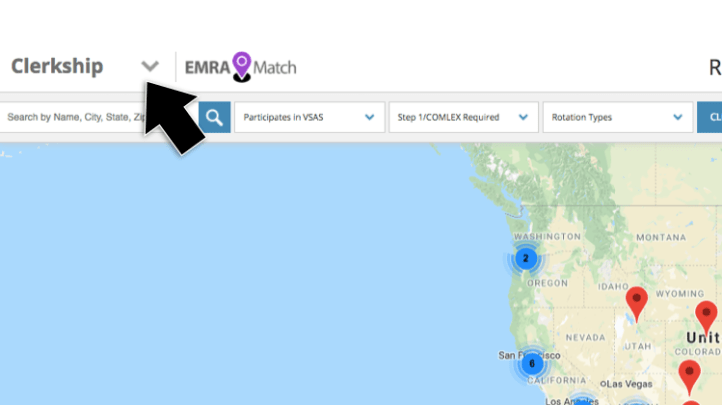 Screen Shot 2018-04-19 at 1.01.16 PM.png