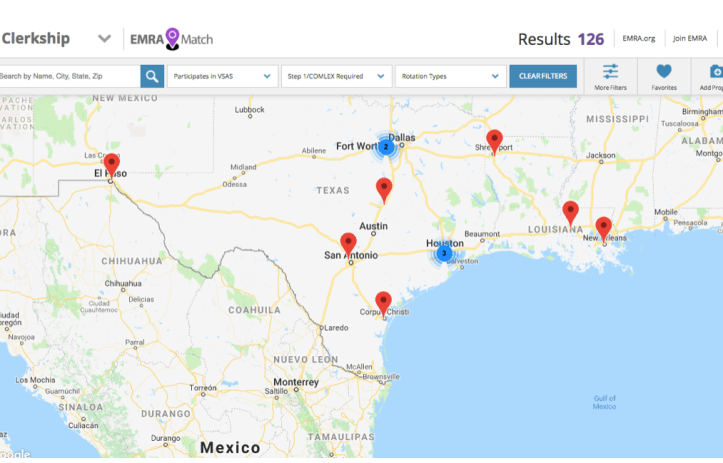 Screen Shot 2018-04-19 at 1.02.29 PM.png