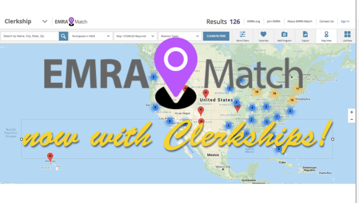 Screen Shot 2018-04-19 at 12.55.53 PM