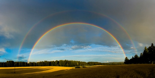 Full_featured_double_rainbow_at_Savonlinna_1000px
