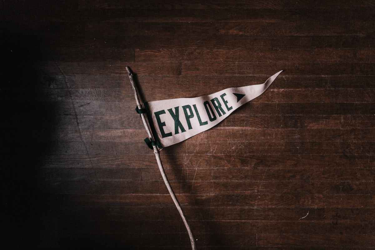A new tool for insight on EM programs: Residency Explorer – The Vocal CORD